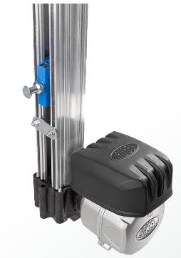 produto-12543-motor-basculante-semi-industrial-15m-4s-14-bv-bl4-nitro-play