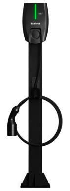 produto-12544-pedestal-para-fixacao-de-estacao-recarga-ac-7000-ae-25-en