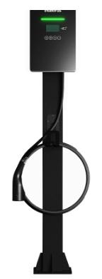 produto-12546-pedestal-para-fixacao-de-estacao-recarga-business-7kw