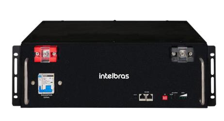 produto-12547-bateria-estacionaria-litio-48v-100a-ebl-4800