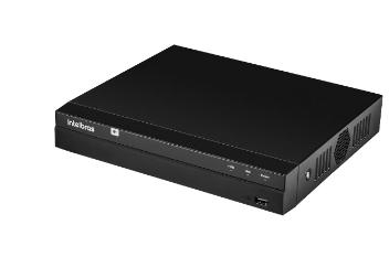produto-12548-nvd-1408-8-canais