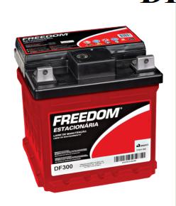 produto-12549-bateria-estacionaria-12v-30a