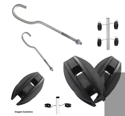 produto-12550-gancho-isolador-castanha-para-cerca-eletrica-unitario