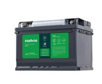 produto-12554-bateria-estacionaria-12v-60a