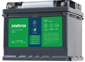 produto-12555-bateria-estacionaria-12v-36a