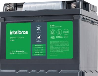 produto-12556-bateria-estacionaria-12v-26a