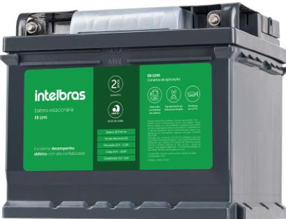 produto-12557-bateria-estacionaria-12v-45a