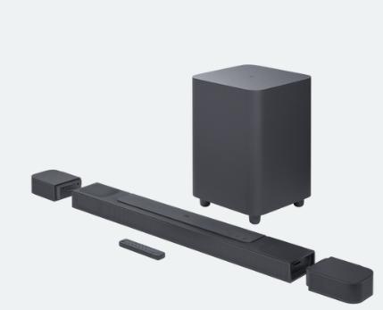 produto-12560-soundbars-jbl-bar-800
