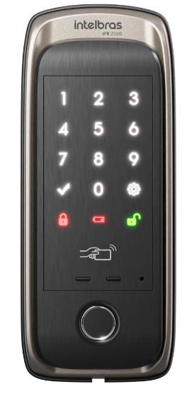 produto-12561-fechadura-digital-ifr-2020