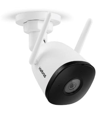 produto-12562-camera-ho-wifi-full-hd-ir-30m-im5s-4mp