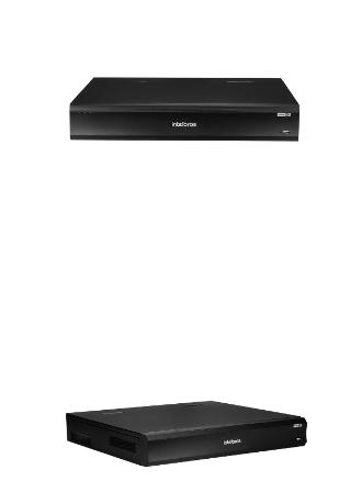 produto-12565-dvr-imhdx-7016-16-canais-8-ips