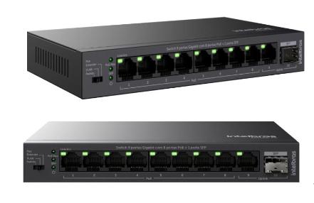 produto-12566-switch-s1010g-pa-9-portas-poe-1-porta-uplink
