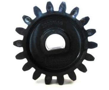 produto-1257-repos-coroa-desl-gatter-3000-tecnew