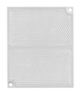 produto-12570-conjunto-espelhos-refletores-beam-para-detector-dfl-3100