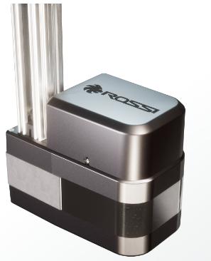 produto-12571-motor-basculante-residencial-125m-8s-14-new-bv4