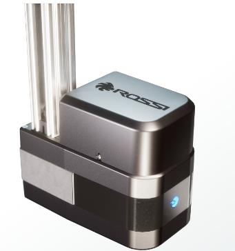 produto-12574-motor-basculante-residencial-14m-3s-14-new-bv-atto-nitro