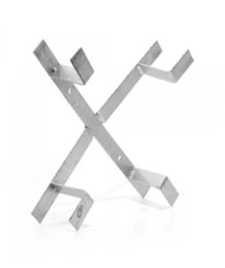 produto-12587-cruzeta-com-suporte-escolta-550mm