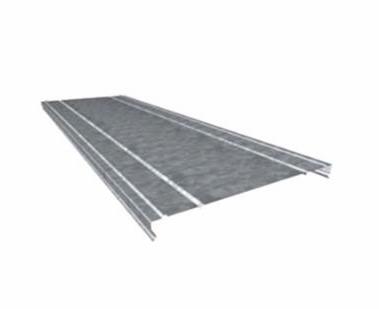produto-12591-tampa-encaixe-eletrocalha-100x3000-zincado
