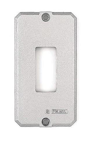 produto-12593-tampa-1-2-posto-sem-pintura-1