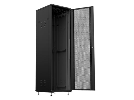 produto-12596-rack-interno-piso-44u-1070mm-porta-perfurada
