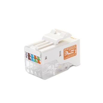 produto-126-conector-keystone-rj45-cat5e-unidade