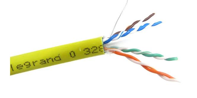 produto-12603-cabo-de-rede-cat6-utp-amarelo-dupla-capa-bobina-500-mt