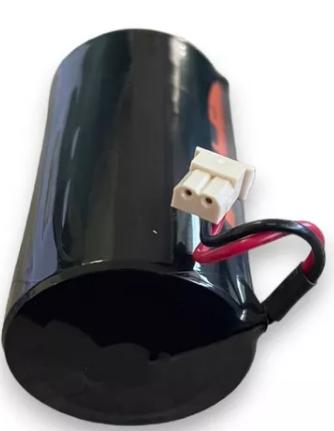 produto-12607-bateria-sirene-xss-8000-36v-13a