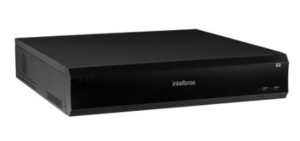 produto-12608-invd-7164-ft-64-canais