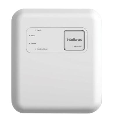 produto-12611-cerca-eletrica-elc-6012-net-7mil-metros-linear