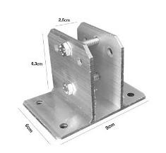produto-12612-suporte-fixacao-para-haste-25x25mm