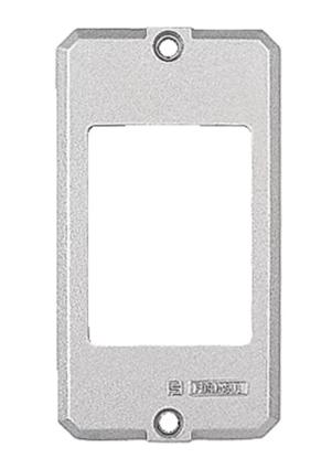 produto-12616-tampa-condulete-al-3pos-12-34-sp