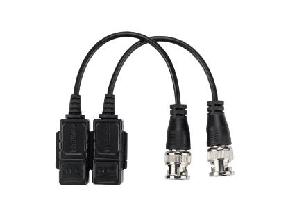 produto-12618-balun-passivo-vb-503-b-g2-4mp-1-unidade