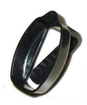 produto-1262-suporte-presilha-controle-remoto-preto-tx