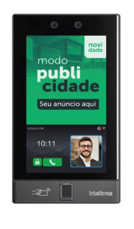 produto-12620-controlador-de-acesso-ss-5541-mf-w-facialbiometriasenha-interno-tela-touch
