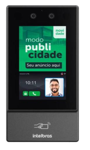 produto-12622-controlador-de-acesso-ss-3532-mf-w-facialsenha-internoexterno-tela-touch