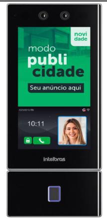 produto-12623-controlador-de-acesso-ss-5542-mf-w-facialbiometriasenha-internoexterno-tela-t