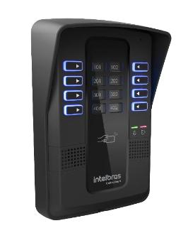 produto-12626-porteiro-coletivo-collective-8i