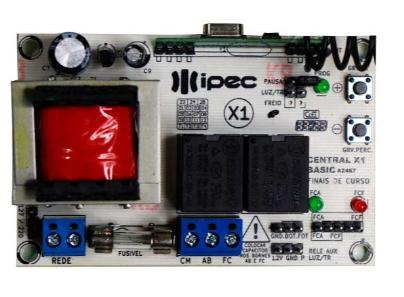 produto-12628-placa-motor-x1-basic