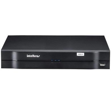 produto-1263-grav-imagem-16c-mhdx-1016