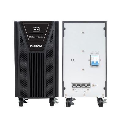 produto-12631-banco-de-bateria-torre-240v-9ah-mb-2009-tw