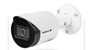 produto-12632-camera-ip-vip-3430-ia-b-4mp-ferro-28mm-ir-30m