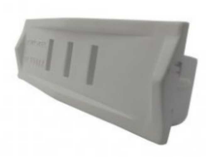 produto-1264-tampa-dutotec-terminal-abs-25mm