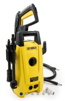 produto-12642-lavadora-alta-pressao-1200w-200v