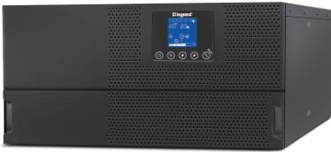 produto-12643-nobreak-senoidal-sinus-triad-ng-06kva-8-tomadas