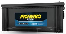 produto-12646-bateria-estacionaria-12v-165a