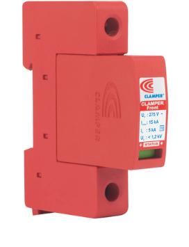 produto-12649-protetor-contra-raios-e-surtos-eletricos-front-220v-5a-15kva