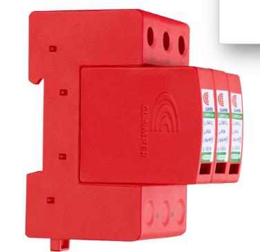 produto-12650-protetor-contra-raios-e-surtos-eletricos-solar-1040v-5a-40kva