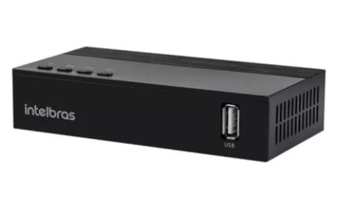 produto-12654-conversor-digital-de-tv-com-gravador-cd-905