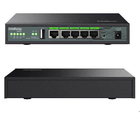 produto-12655-roteador-r3005g-5-portas-giga