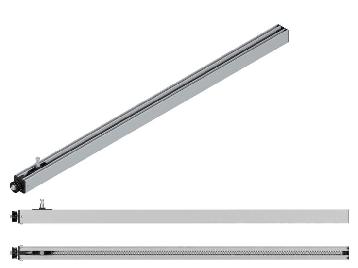 produto-12665-acionador-portao-basculante-15mm-58-60mm-nyl